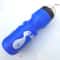 Premium Portable Bike Water Bottle Outdoor Cycling Hiking Drink Jug 5
