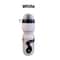 Premium Portable Bike Water Bottle Outdoor Cycling Hiking Drink Jug 6