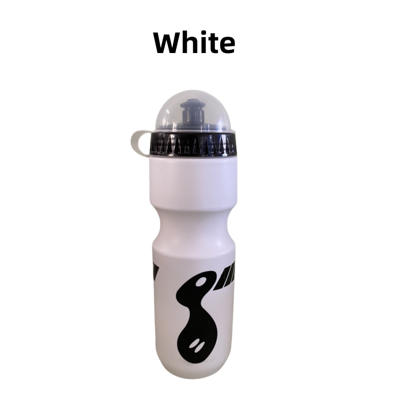 Premium Portable Bike Water Bottle Outdoor Cycling Hiking Drink Jug 6