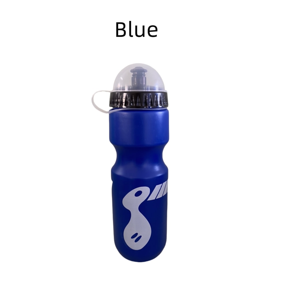 Premium Portable Bike Water Bottle Outdoor Cycling Hiking Drink Jug 7