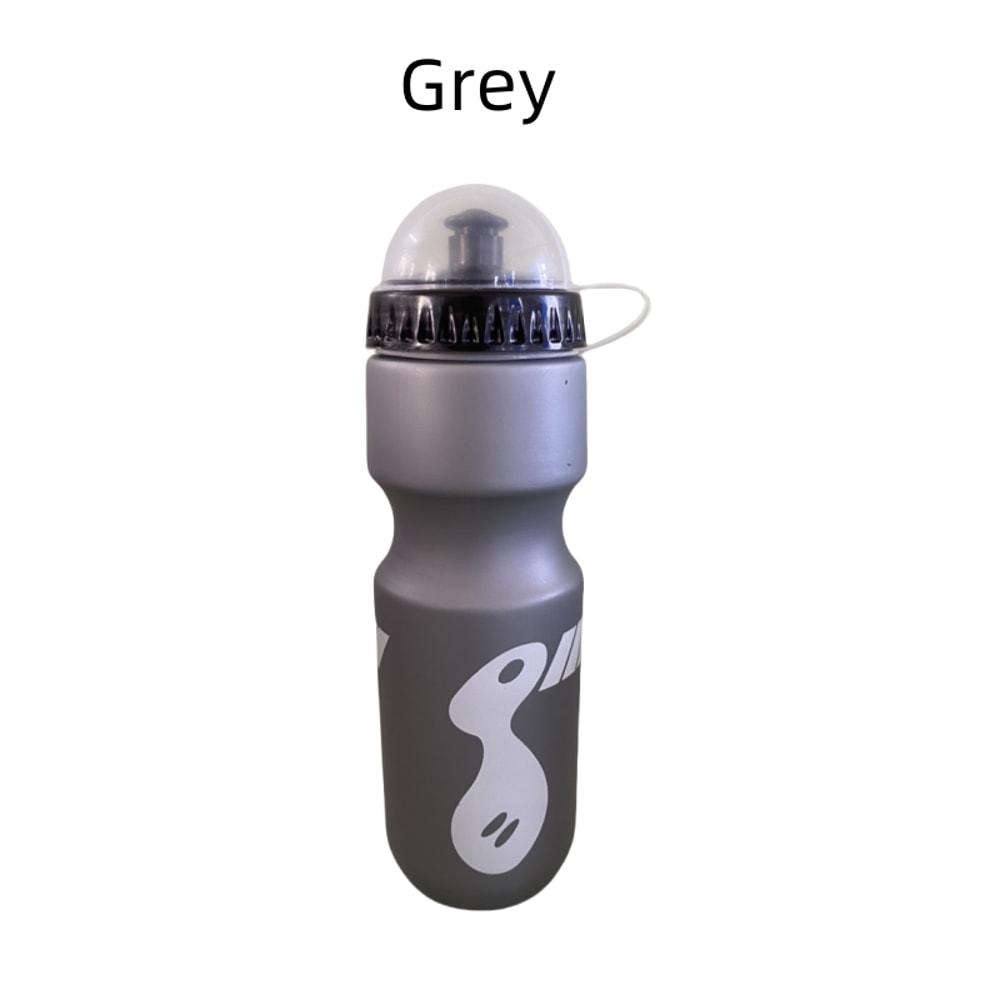 Premium Portable Bike Water Bottle Outdoor Cycling Hiking Drink Jug 10