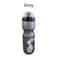 Premium Portable Bike Water Bottle Outdoor Cycling Hiking Drink Jug 10