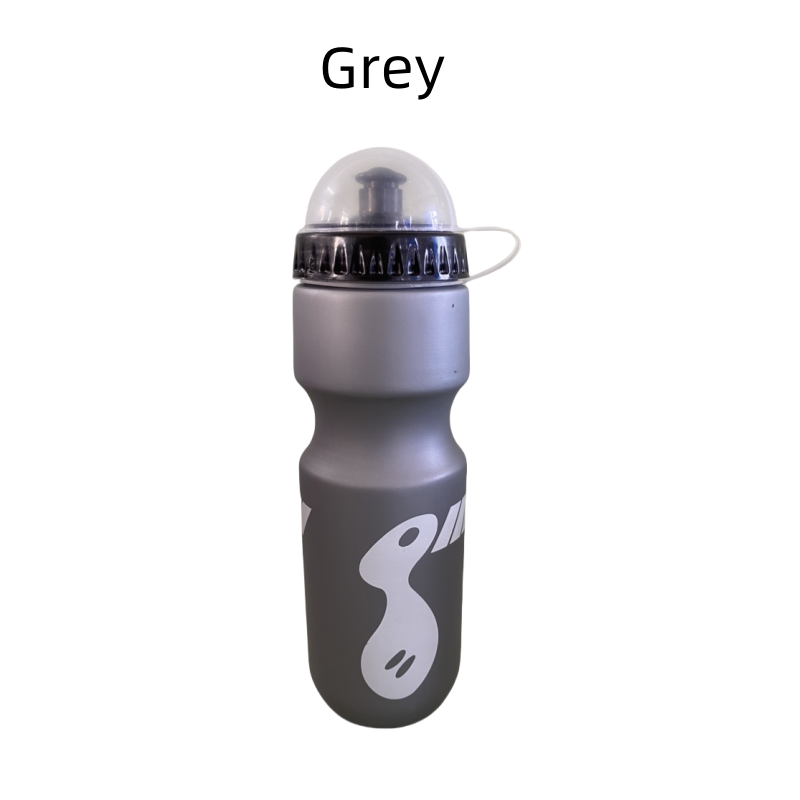 Premium Portable Bike Water Bottle Outdoor Cycling Hiking Drink Jug 10