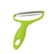 Premium Vegetable Cutter Cabbage Slicer Efficient Kitchen Grater 6