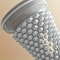 Ergonomic Foot Massage Roller Plantar Fascia Muscle Relief 2