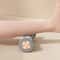 Ergonomic Foot Massage Roller Plantar Fascia Muscle Relief 4