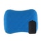 Ultralight Inflatable Neck Lumbar Support Pillow Portable Washable Cover Travel Pillow 6