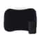 Ultralight Inflatable Neck Lumbar Support Pillow Portable Washable Cover Travel Pillow 8