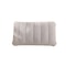 Premium Inflatable Travel Pillow Portable Air Cushion For Car Plane Camp 4