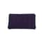 Premium Inflatable Travel Pillow Portable Air Cushion For Car Plane Camp 5