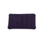 Premium Inflatable Travel Pillow Portable Air Cushion For Car Plane Camp 5