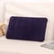 Premium Inflatable Travel Pillow Portable Air Cushion For Car Plane Camp 3