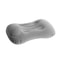 Portable Inflatable Camping Pillow Lightweight Foldable Travel & Outdoor Comfort Cushion