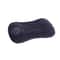 Portable Inflatable Camping Pillow Lightweight Foldable Travel & Outdoor Comfort Cushion