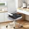 Ergonomic Memory Foam Seat Cushion 3D Comfort For Car Office 5