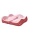 Ergonomic Orthopedic Memory Foam Coccyx Seat Cushion for Tailbone & Sciatica Pain Relief