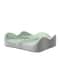 Ergonomic Orthopedic Memory Foam Coccyx Seat Cushion for Tailbone & Sciatica Pain Relief