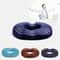 Orthopedic Anti Hemorrhoid Seat Cushion For Tailbone Hip Support 0