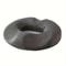 Orthopedic Anti Hemorrhoid Seat Cushion For Tailbone Hip Support 2