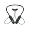 Wireless Bluetooth Earphones Neckband Headphones For Sports Outdoor Music 5