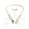 Wireless Bluetooth Earphones Neckband Headphones For Sports Outdoor Music 6