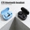 Premium Wireless Bluetooth Earbuds with Mic & LED Display TWS Headphones