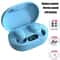 Premium Wireless Bluetooth Earbuds with Mic & LED Display TWS Headphones