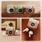 Ultimate Bluetooth Wireless Earbuds with LED Battery Display Waterproof Sports & Gaming Headphones