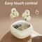 Digital Display Bluetooth Earbuds True Wireless Stereo Headset
