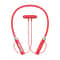 Wireless Sport Bluetooth Neckband Headphones Waterproof Magnetic Earphones with Mic for Running & Workout
