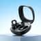 Premium TWS Wireless Bluetooth Earbuds with Digital Display & Stereo Sound