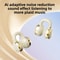 Premium TWS Wireless Bluetooth Earbuds with Digital Display & Stereo Sound
