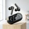 Wireless Bluetooth Earbuds Noise Reduction & Bass Touch Control