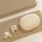 Premium TWS Noise Cancelling Bluetooth Earphones Wireless InEar Headset With Mic 1