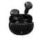 Premium TWS Noise Cancelling Bluetooth Earphones Wireless InEar Headset With Mic 5