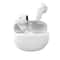 Premium TWS Noise Cancelling Bluetooth Earphones Wireless InEar Headset With Mic 7