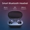 Wireless Bluetooth Earbuds With Mic Noise Cancelling Earphones Bluetooth Headset With Mic 2
