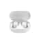 Wireless Bluetooth Earbuds With Mic Noise Cancelling Earphones Bluetooth Headset With Mic 6