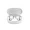 Wireless Bluetooth Earbuds With Mic Noise Cancelling Earphones Bluetooth Headset With Mic 6