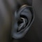 Wireless Bluetooth Earbuds TWS Stereo Headphones Waterproof Mini Earphones
