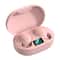 Premium Wireless Bluetooth Earphones With Noise Cancelling Microphone 6