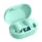 Premium Wireless Bluetooth Earphones With Noise Cancelling Microphone 9