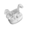 Wireless Bluetooth Earbuds TWS Hifi Stereo Headphones with Mic