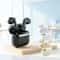 Wireless TWS Bluetooth Earbuds with LED Display & HiFi Sound