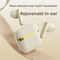 Wireless TWS Bluetooth Earbuds with LED Display & HiFi Sound