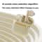 Wireless TWS Bluetooth Earbuds with LED Display & HiFi Sound