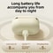 Wireless TWS Bluetooth Earbuds with LED Display & HiFi Sound