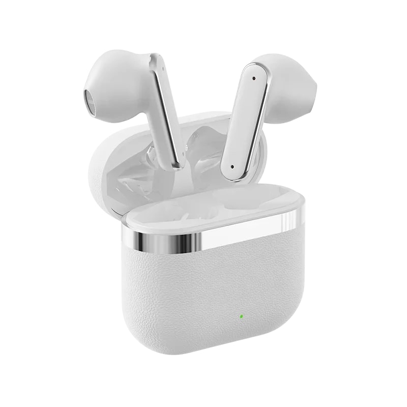 Wireless TWS Bluetooth Earbuds with LED Display & HiFi Sound