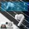 Mini TWS Wireless Earbuds Bluetooth Stereo Sport Headphones