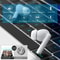 Mini TWS Wireless Earbuds Bluetooth Stereo Sport Headphones